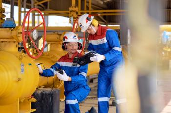 HUT ke-61, PGN Perkuat Resiliensi dan Infrastruktur untuk Ketahanan Energi Nasional